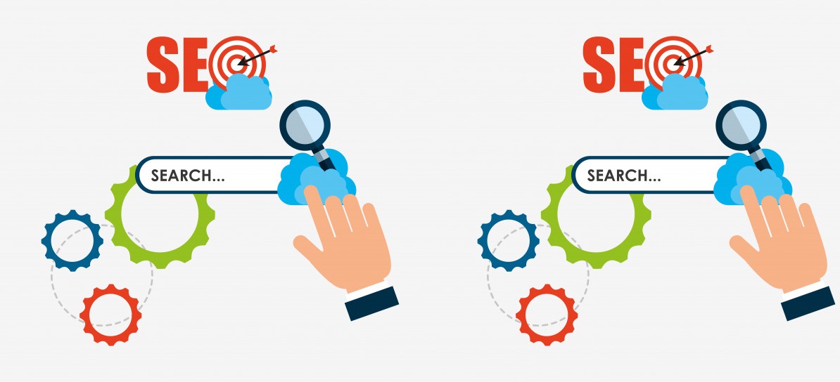 Importance Of Search Engine Optimization (SEO)
 Services In Business