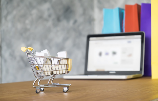 Ecommerce Business Challenges in Pakistan