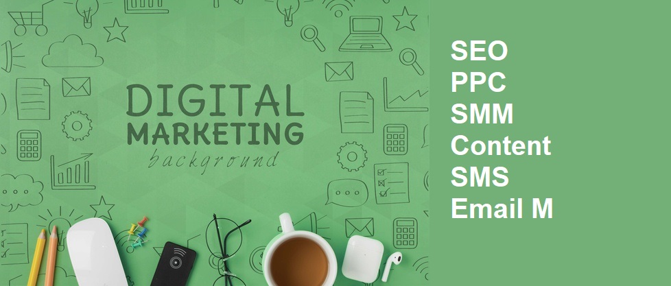 what-exactly-is-digital-marketing